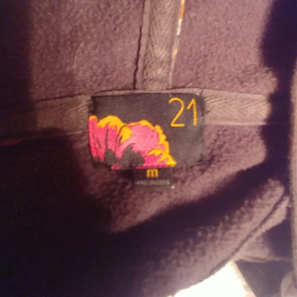 Jacket - Picture 2 of 2